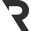 RetentionX
