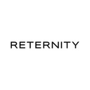 RETERNITY logo