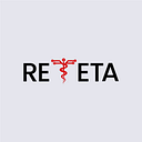 Reteta logo