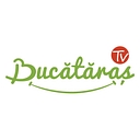 reteteculinare.ro logo