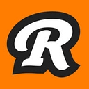 retetefeldefel.ro logo