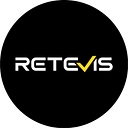 Retevis logo