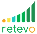 Retevo, Llc logo