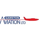 Gamston Aviation Limited logo