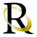 Retford Oaks Academy logo