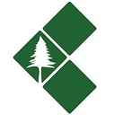 Rethceif Packaging logo
