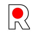 rethemnos.gr logo