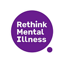 Rethink Mental Illness