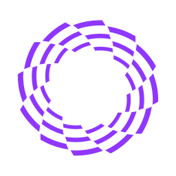 Rethink Behavioral Health logo