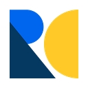Rethink Compliance logo