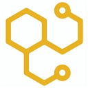 Rethink Drink logo