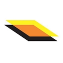 Rethink Electric logo