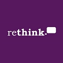 Rethink Events Ltd logo