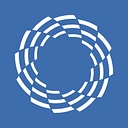 Rethink First logo