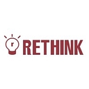 Rethink, Inc. logo