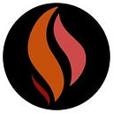 Breeo, Llc logo