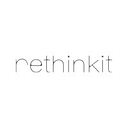 Rethinkit logo