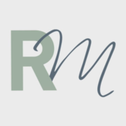 Rethink Menopause logo
