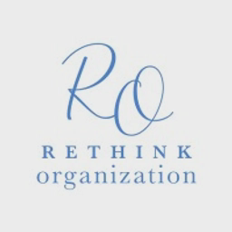 rethinkorganization.com