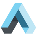Rethink Priorities logo