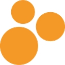 Rethink Solutions Inc. logo