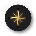 Rethink Wealth logo