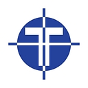 R.E. Thompson & Co. Ltd logo