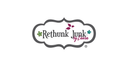 rethunkjunkbylaura.com logo