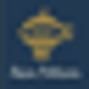 rethymno.gr logo