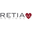 Retia Medical logo