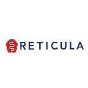 Reticula logo