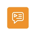 retididedalus.it logo
