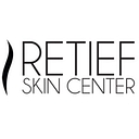 Retief Skin Center logo