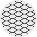 Retificio Nassi logo