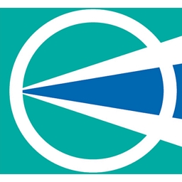 RC