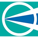 Retina Consultants of South Carolina logo