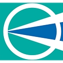 Retina Consultants Of Carolina logo