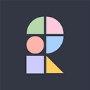 INTERNATIONAL EYE CATARACT RETINA CENTRE PTE. LTD. logo