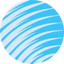 Retina Labs logo