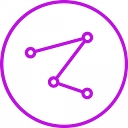 Retina Ai logo