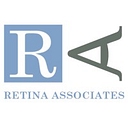 Retina Associates (Australia) logo