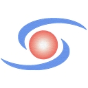 Retinal And Ophthalmic Consultants, P.C. logo