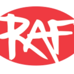 RA