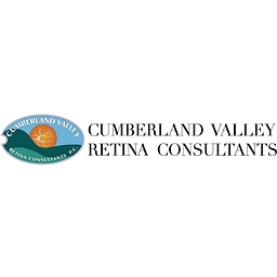 CV