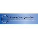 Retina Care Specialists