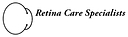 Retina Care Specialists logo