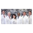 Retina Center Of Nj logo