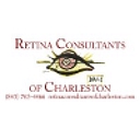 Retina Consultants Of Charleston logo