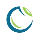 Colorado Retina Associates Pc logo