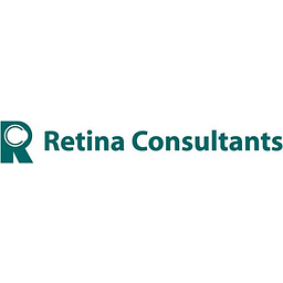 Retina Consultants, Inc logo
